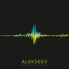 Слушать Alekseev