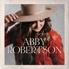 Слушать Abby Robertson