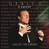 Слушать Julio Iglesias