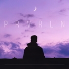 Prvrln - Beats collection