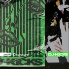Disclosure - Dj-Kicks: Disclosure