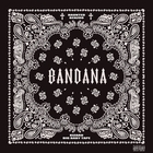 Big Baby Tape feat Kizaru - Bandana I