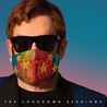 Слушать Elton John and Years & Years