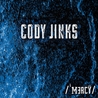 Слушать Cody Jinks
