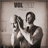 Слушать Volbeat