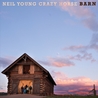 Слушать Neil Young and Crazy Horse