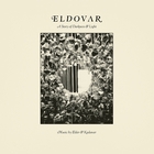 Elder and Kadavar - Eldovar - A Story of Darkness and Light