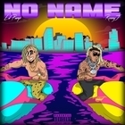 Lil Pump feat Ronny J - No Name