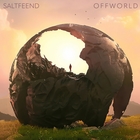 Saltfeend - Offworld
