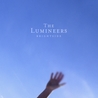 Слушать The Lumineers