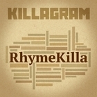 Killagram - Rhymekilla
