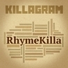 Слушать KillaGram