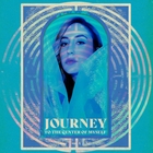 Elohim - Journey to the Center of Myself, Vol. 4