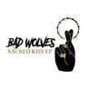 Слушать Bad Wolves