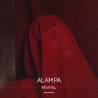 Alampa - Revival