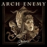 Слушать Arch Enemy