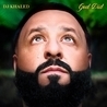 Слушать DJ Khaled feat Lil Durk, 21 Savage, Roddy Ricch