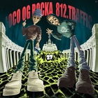 812.Traffic feat Loco Og Rocka - 27