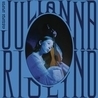 Слушать Julianna Riolino