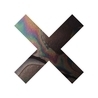 Слушать The xx