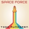 Слушать Todd Rundgren