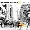 Слушать Sammy Hagar and The Circle