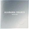 Слушать Alabama Shakes