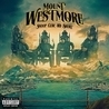 Слушать Mount Westmore feat Snoop Dogg, Ice Cube, E-40, Too Short, P-Lo