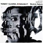 Robert Glasper - Black Radio (Deluxe Edition)