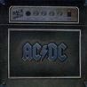 Слушать AC/DC