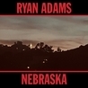 Слушать Ryan Adams