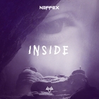 Neffex - Inside