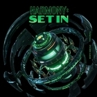 P1Harmony - Harmony: Set in