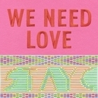 Stayc - We need love