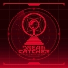 Dreamcatcher - (Apocalypse: Follow us)