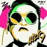 Слушать Psy feat Tablo