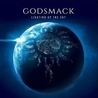 Слушать Godsmack