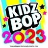 Слушать Kidz Bop Kids