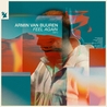 Слушать Armin van Buuren feat R3hab, Simon Ward