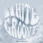 Koreangroove - White Groove