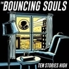 Слушать The Bouncing Souls