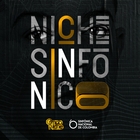 Grupo Niche feat Orquesta Sinfonica Nacional de Colombia - Niche Sinfonico