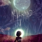 Инсомни - Nevermind II