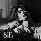 Bobby - 1st Single "S.i.r"