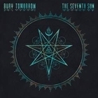 Bury Tomorrow - The Seventh Sun