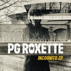 Pg Roxette and Roxette, Per Gessle - Incognito