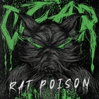 Czar - Rat Poison