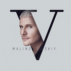Малиновский - V