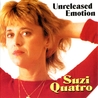 Слушать Suzi Quatro