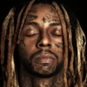 Слушать Benny The Butcher feat 2 Chainz, Lil Wayne